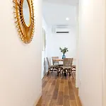 Genteel San Antonio