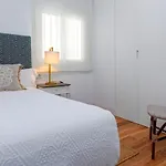 Genteel San Antonio شقة *