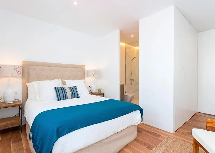 Genteel San Antonio Appartement *