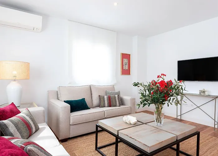 Genteel San Antonio *