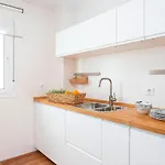 Genteel San Antonio Apartment