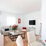 Apartament Genteel San Antonio