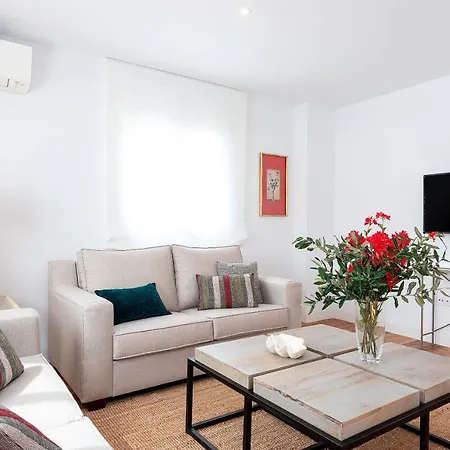 Genteel San Antonio *