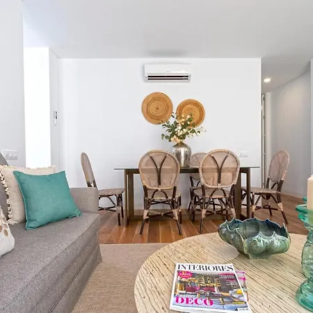 Genteel San Antonio 加的斯