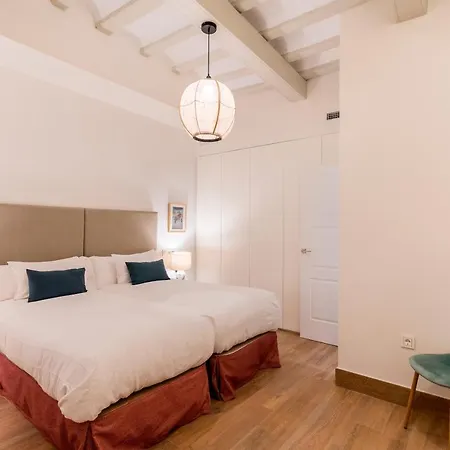 Genteel San Antonio
