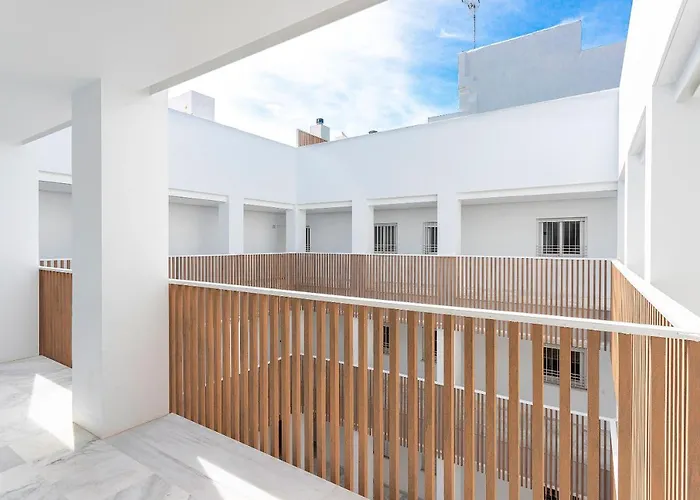 Genteel San Antonio *