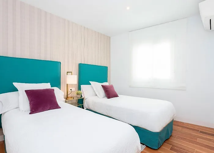 Genteel San Antonio *