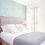 公寓 Genteel San Antonio 加的斯