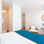 Genteel San Antonio * 加的斯