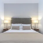 Genteel San Antonio 公寓 加的斯
