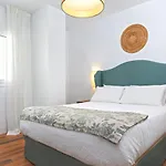 Genteel San Antonio 加的斯