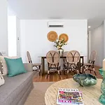 Genteel San Antonio 加的斯