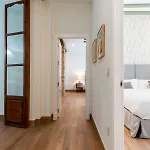 Genteel San Antonio * 加的斯