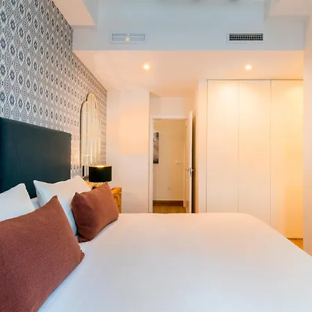 Genteel San Antonio *