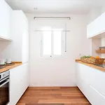Genteel San Antonio Apartamento *