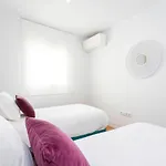 Apartamento Genteel San Antonio Cádiz