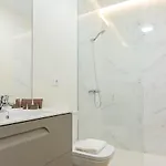 Genteel San Antonio Apartamento *