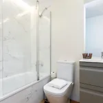 Genteel San Antonio Apartamento Cádiz