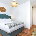 Genteel San Antonio Apartamento Cádiz