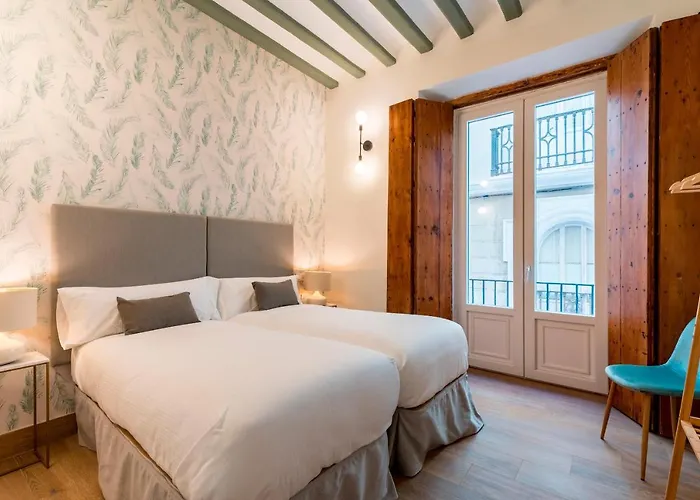 Genteel San Antonio Apartment