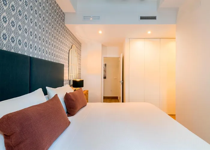 Genteel San Antonio *